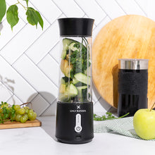 Load image into Gallery viewer, ONLY BLENDERS RECHARGEABLE PRO BLENDER