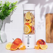 Load image into Gallery viewer, ONLY BLENDERS RECHARGEABLE PRO BLENDER