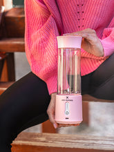 Load image into Gallery viewer, ONLY BLENDERS RECHARGEABLE PRO BLENDER