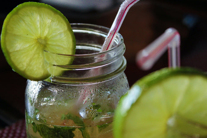 How Portable Blenders Play Vital Role To Enhance Your Diet