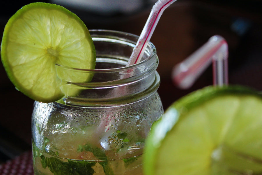 How Portable Blenders Play Vital Role To Enhance Your Diet
