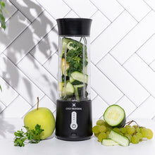 Load image into Gallery viewer, ONLY BLENDERS RECHARGEABLE PRO BLENDER
